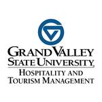 GVSU HTM to be Educational Partner Working with the McCamly Plaza Hotel in Battle Creek